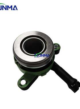 2324A077 1608258580 510010810   液压分离轴承  CITRO?N DODG