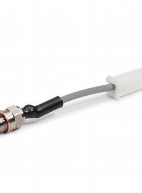 安捷伦Agilent点火器电热塞组件1个/盒19231-60680