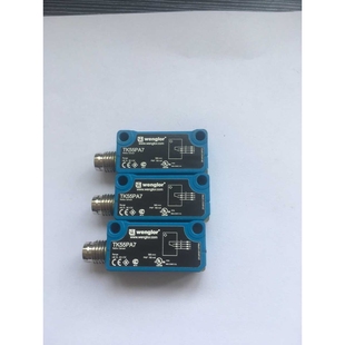 光电开关 TK55PA7
