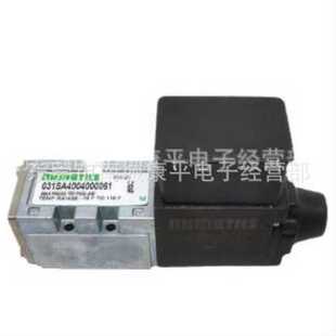 ASCO NUMATICS ?031SA4004000061 031SA4414000061