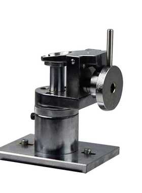 成德 ABQ纽扣拉力测试仪 纽扣拉力试验机