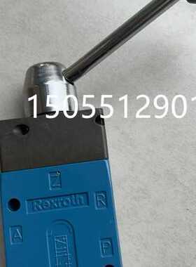 3631290002 3631290000安沃驰aventics现货R404067633 R416004775