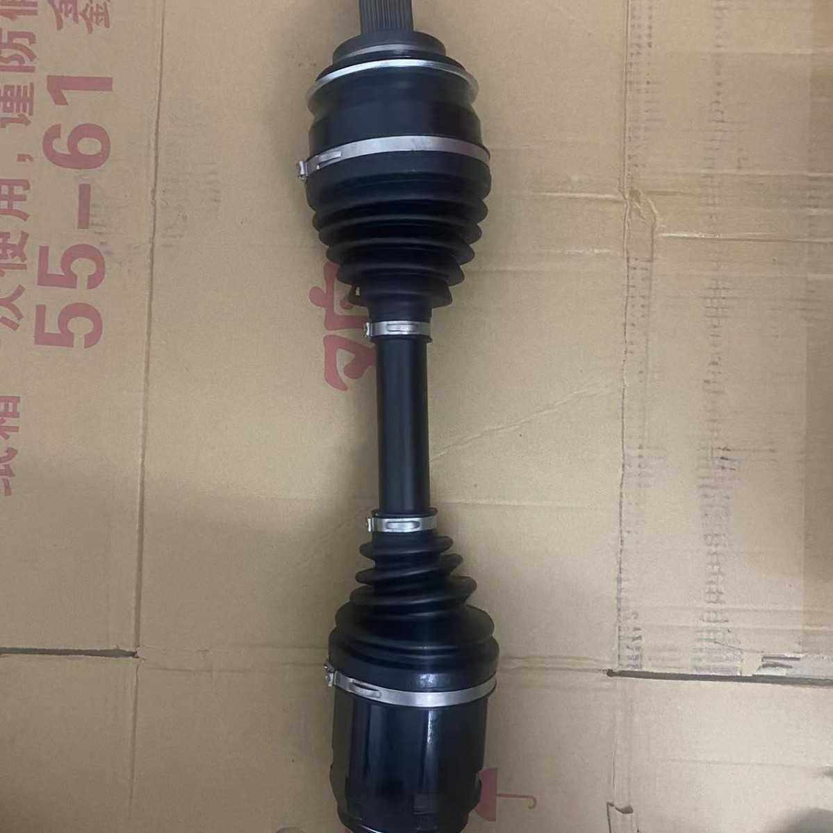 汽车零件LAND CRUISER PRADO GRJ120 的传动轴43430-60060,畜牧/养殖物资,畜牧/养殖器械,淘宝优惠券,粉丝福利购,淘宝优惠卷