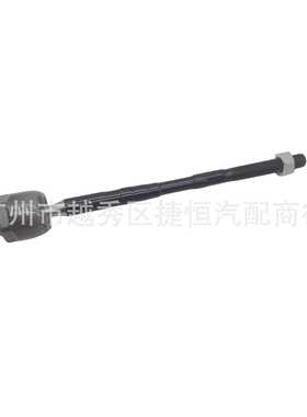 HB5Z3280A横拉杆内球头MEF390适用于福特探险17