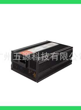 700W系列  24V22A 36V16A 48V12A 60V9A 72V8A锂电池充电器铝壳