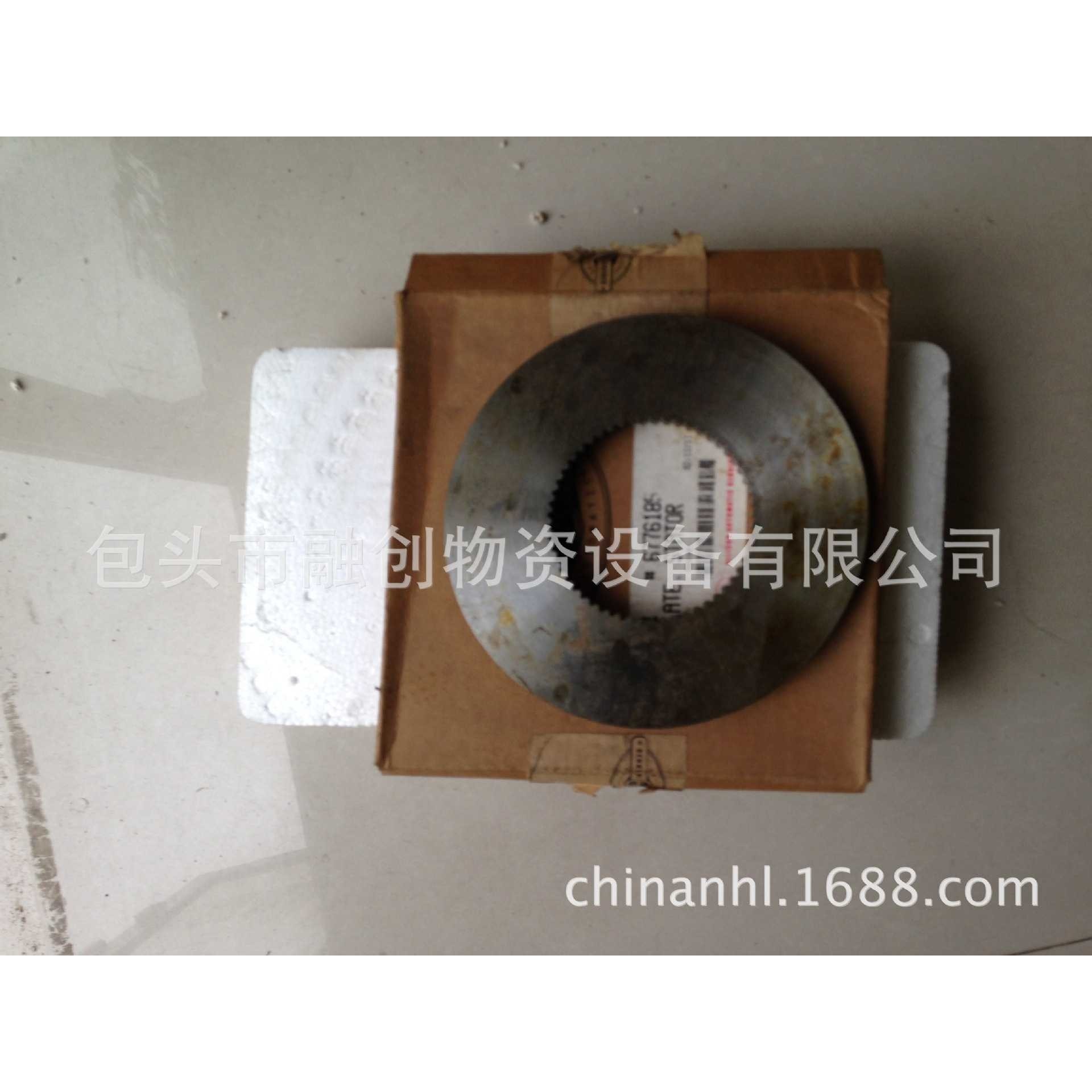 供应特雷克斯TEREX TR100用6776185板,基础建材,脚轮/万向轮,淘宝优惠券,粉丝福利购,淘宝优惠卷