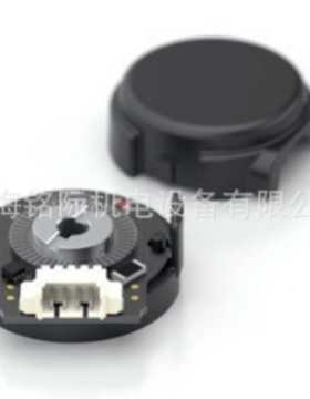 供应 US DIGITAL 编码器 E4T-144-118-S-D-D-B