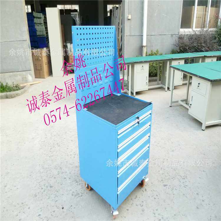 杭州重型多功能五金工具车工具柜工厂车间收纳柜汽修零件储物铁柜,基础建材,脚轮/万向轮,淘宝优惠券,粉丝福利购,淘宝优惠卷