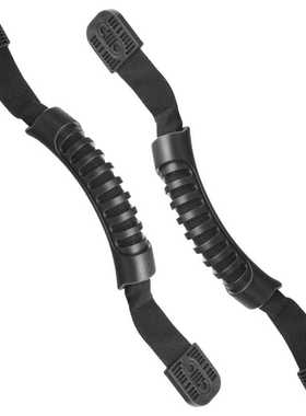 F1C-U1552-00-00握把组件适用于YamahaSX230 SX190，F1CU15520000