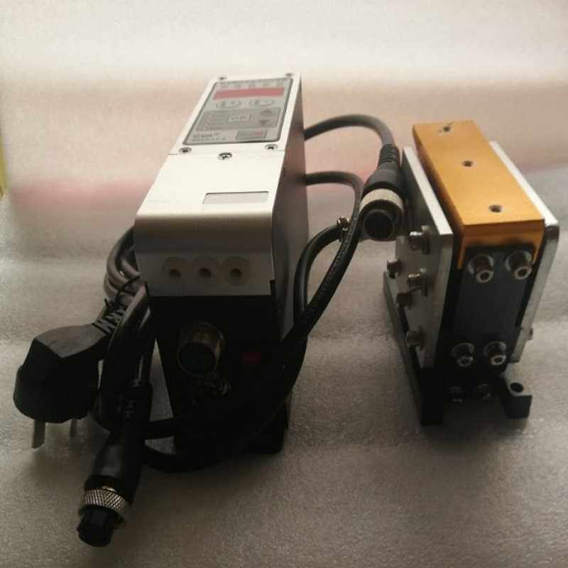 220V数字调频振动送料控制器DF-SDVC31-M/L 振动盘调速器