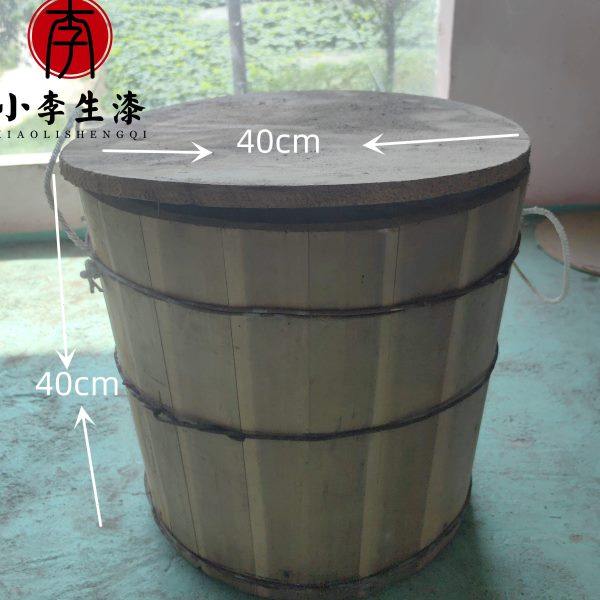 生漆包装木桶 出口专用木桶 纯木质结构,包装,木桶包装,淘宝优惠券,粉丝福利购,淘宝优惠卷