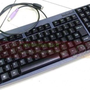 103收银机键盘 吉成GS 机键盘 吉成3070型收款 378收款