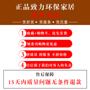加厚拉丝不锈钢储物柜厨房置物柜橱柜简易碗柜经T济型铝合金柜包