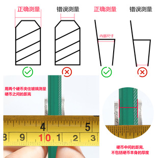 玻璃门浴室防水密封条淋浴房挡水条卫生J间缝隙无框阳台窗防风胶