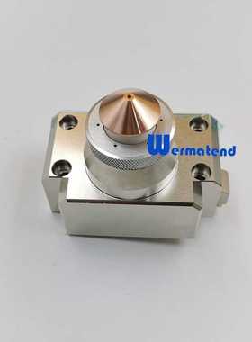 NC60新款传感器组件NC60-CGQZJ-001T+WTC-01A陶瓷体+WPCT喷嘴