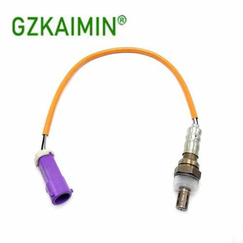 适用于福 特的氧传感器 OE  AE81-9G444-BB AE81-9G444-BC