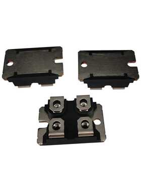 APT2X100DQ60J APT2X100DQ100J APT2X100DQ120J