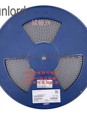 Sunlord顺络 贴片功率电感SWPA5040S103MT 10000uH