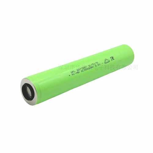 Synergy 数字电池兼容 Streamlight 75175 75375 75813手电筒电池