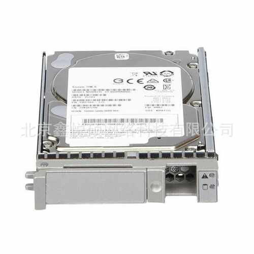 P18434-B21  960 GB SATA 6G  SFF SC
