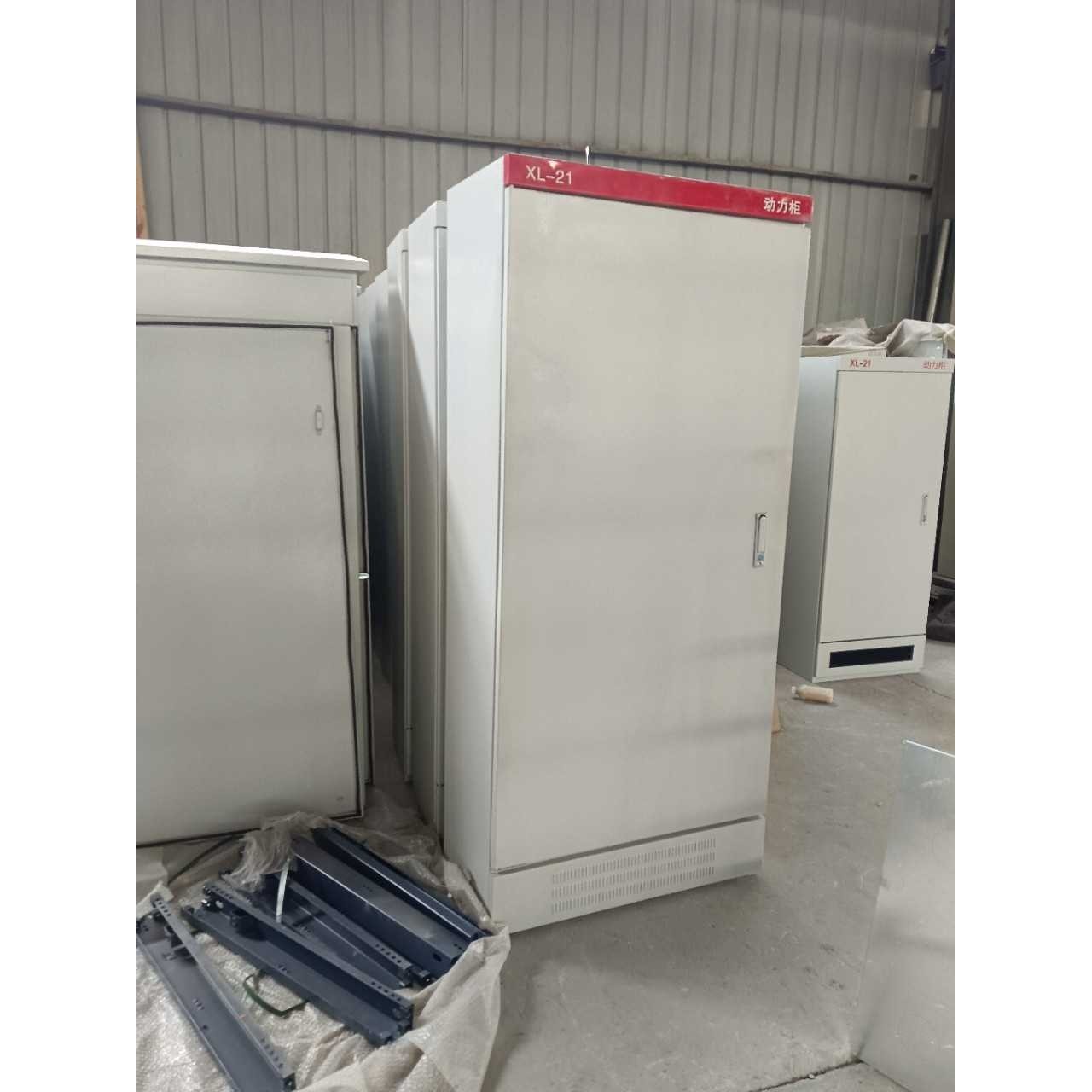 源头厂家直销柜配电柜变频柜强电柜控制柜落地室外防雨机柜,电子元器件市场,其它元器件,淘宝优惠券,粉丝福利购,淘宝优惠卷