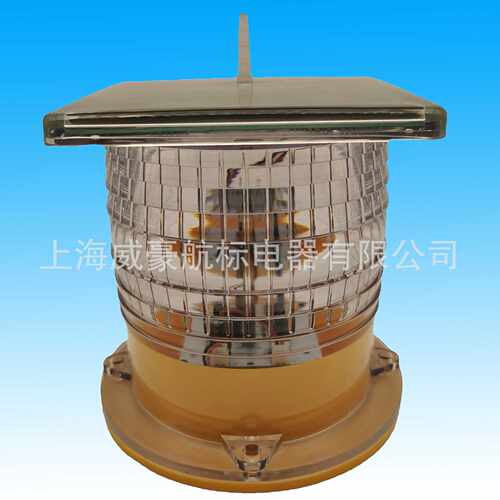HB130C90 HB155B24 HB90-I HB150B45 HB200HB90A10-II型LED航标灯
