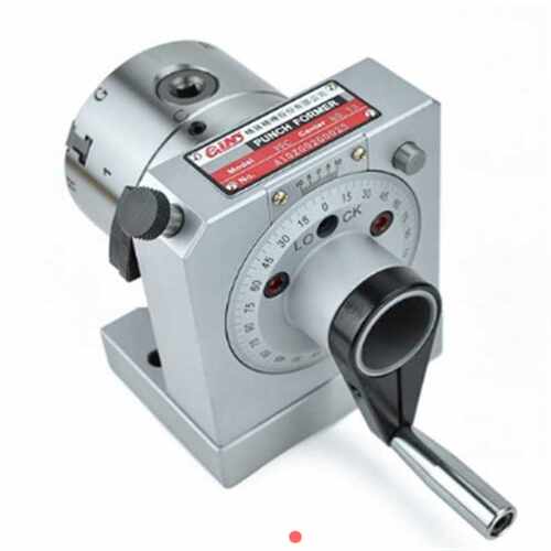HANYOUNG,GE7-P61 LC7-P61NA