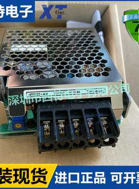 全新HWS30-24/HDA HWS30-12/HDA HWS30-15/HDA HWS30-48/HDA MEA