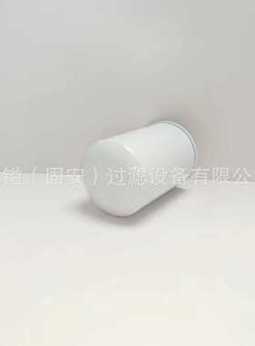 AD033B60B 4812034802 590-9787 491-5241 L6500-1105140