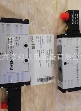 R412010586 0821200008安沃驰0820058026 0820058761现货aventics