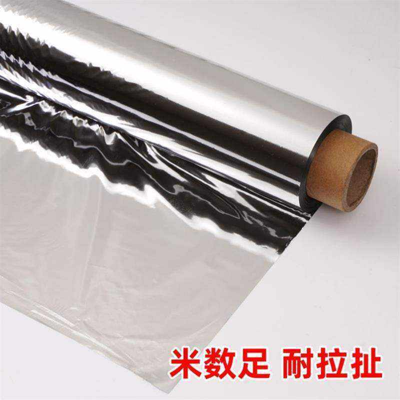 反光反光膜反光膜农用果园大棚农用果树增色果树反光反光树反