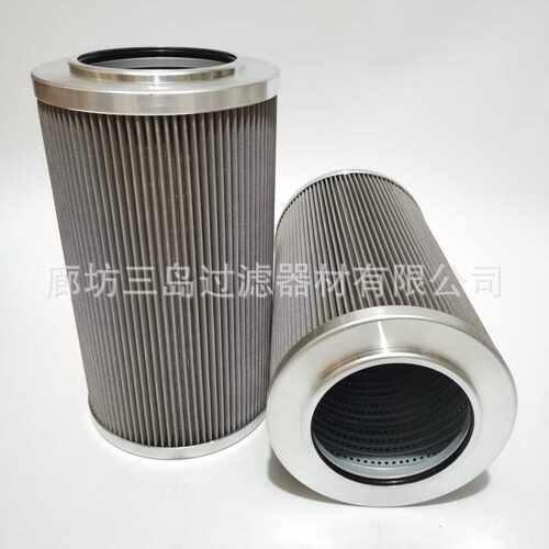 现货供应60251436挖掘机吸油滤芯适用SY475 SY485 P010098