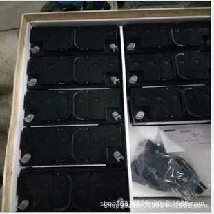 胶体12V100AH煤矿发电厂后备电源 德国阳光蓄电池A412 100