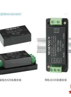 FC-E03D,FC-A01D,FC-B01D,FC-AX3D,FC-B02D,FC-D03D单价另议  COM