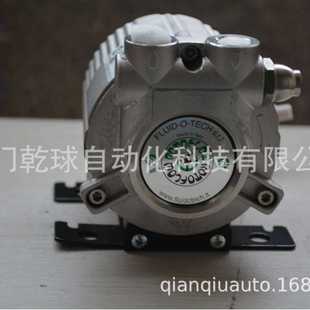 TECH 无需拼团TMFRSS201E TMFE现货FLUID