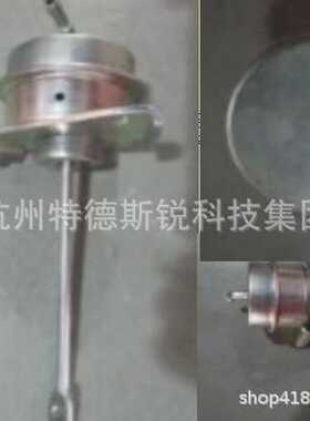 712968-0001 / 038253019L 03G253016P, 716419-5002S 增压器旁通