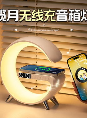 客厅卧室桌面治愈系摆件家居好物生日礼物女生创意高档.小众高级