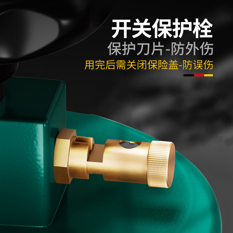 克重取样器刻盘垫橡垫p取样垫皮垫刻盘垫克称垫圆皮垫克重垫克布