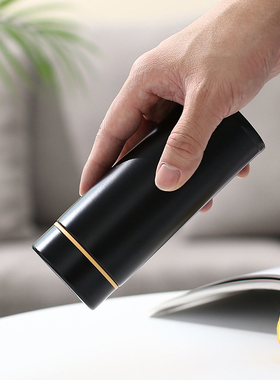 迷你保温杯女生口袋便携小巧202x3新款水杯200ML小容量316杯子男