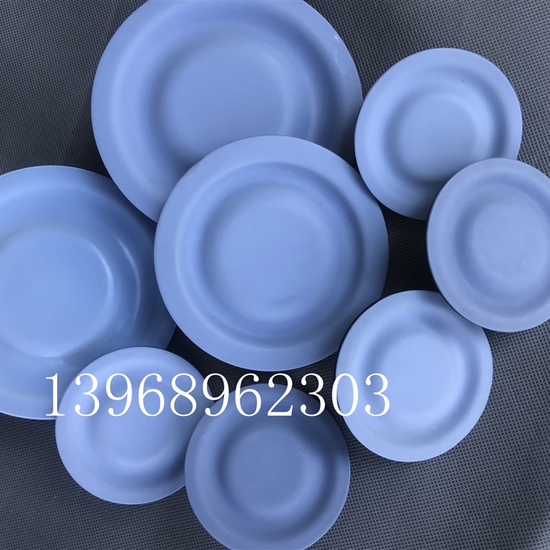 计量泵配件隔膜片计量泵v膜片复合膜片机械隔膜计量泵膜片