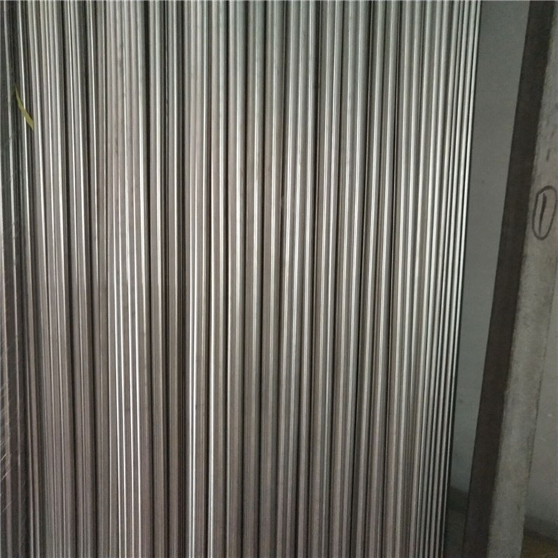 304/201/316不锈钢棒钢条实心细棒直径8mm/1/2/K3/4/5/6/6.5/7/7.