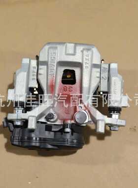 适用于2022丰田锐放 后分泵 47830-0R060 R 47850-0R060 L