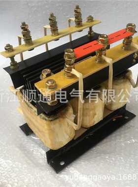 电动起动频敏变阻器BP2-604 608 610 620 624 BP2-628 701电阻器