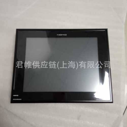 CIMON   型号：CMX-SCCA-00615  价格需核实