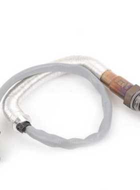 厂家直供OxygenSensor氧传感器OE:11787577667   11 78 7 577 667