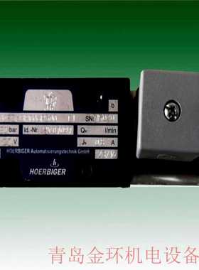 VPDM3PC06P300 HV07097 VPDR3PC06P210 hoerbiger