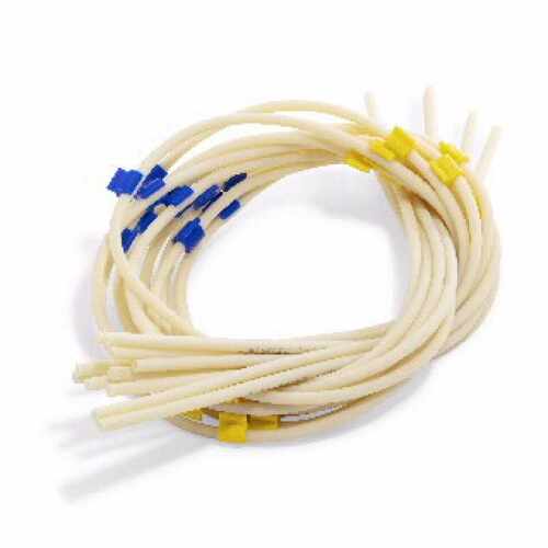 AGILENT安捷伦959963-918 ZORBAX RR Eclipse PAH, 4.6 x 150mm