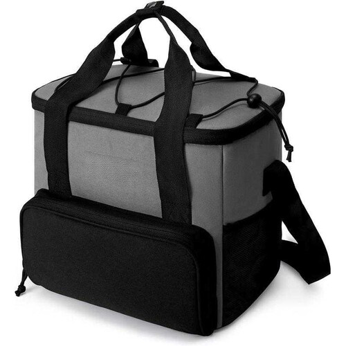 Cooler Bag 24 35 46 Can Insulated Soft Cooler Portable