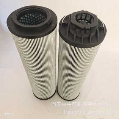 现货供应986-8895希尔博HIAB FOCO随车吊回油滤芯