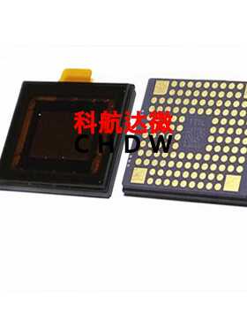 IMX426LLJ-C IMX297LLR-C IMX287LLR-C IMX287LQR-C 图像传感器IC